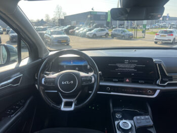 52037465-kia-sportage-2023