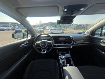 52037465-kia-sportage-2023