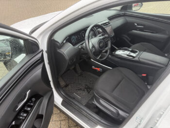 52048610-hyundai-tucson-2022