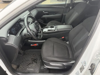 52048610-hyundai-tucson-2022
