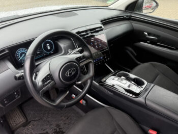 52048610-hyundai-tucson-2022