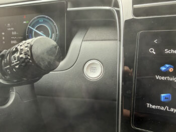 52048610-hyundai-tucson-2022