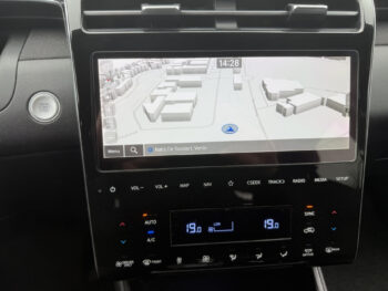 52048610-hyundai-tucson-2022