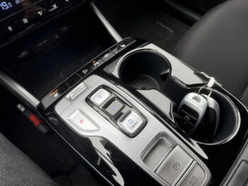 52048610-hyundai-tucson-2022