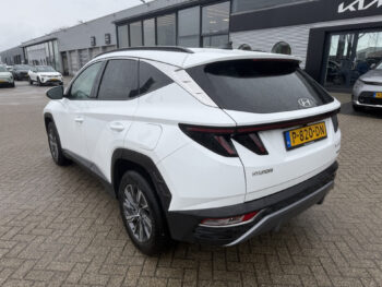 52048610-hyundai-tucson-2022