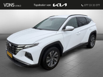 52048610-hyundai-tucson-2022