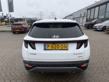 52048610-hyundai-tucson-2022