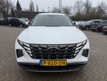 52048610-hyundai-tucson-2022