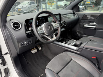 52088647-mercedes-benz-b-klasse-2020