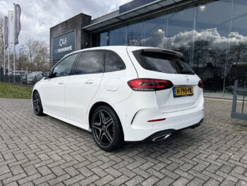 52088647-mercedes-benz-b-klasse-2020