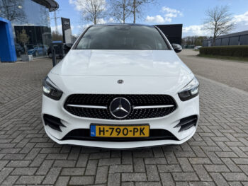 52088647-mercedes-benz-b-klasse-2020