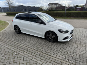 52088647-mercedes-benz-b-klasse-2020