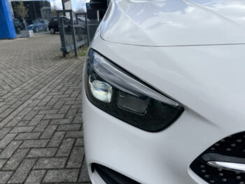 52088647-mercedes-benz-b-klasse-2020