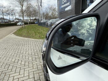 52088647-mercedes-benz-b-klasse-2020