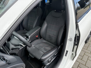 52088647-mercedes-benz-b-klasse-2020