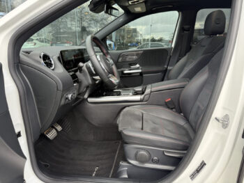 52088647-mercedes-benz-b-klasse-2020