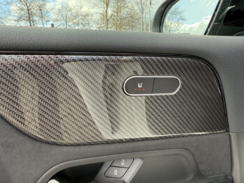 52088647-mercedes-benz-b-klasse-2020