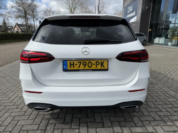 52088647-mercedes-benz-b-klasse-2020