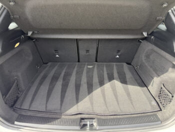 52088647-mercedes-benz-b-klasse-2020