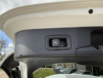 52088647-mercedes-benz-b-klasse-2020