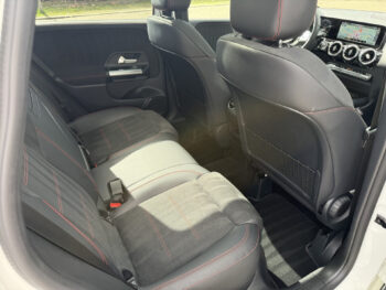 52088647-mercedes-benz-b-klasse-2020