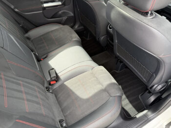 52088647-mercedes-benz-b-klasse-2020