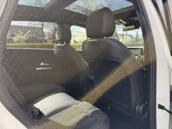 52088647-mercedes-benz-b-klasse-2020