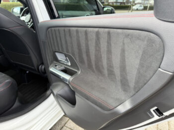 52088647-mercedes-benz-b-klasse-2020