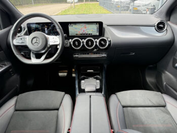 52088647-mercedes-benz-b-klasse-2020