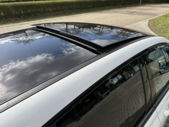 52088647-mercedes-benz-b-klasse-2020