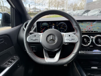 52088647-mercedes-benz-b-klasse-2020