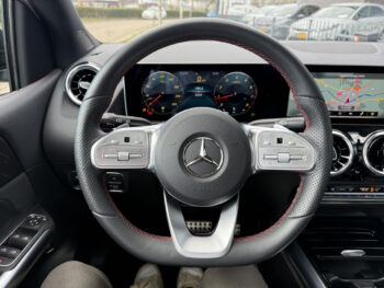 52088647-mercedes-benz-b-klasse-2020