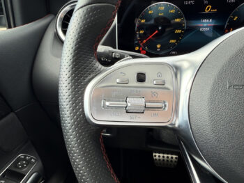 52088647-mercedes-benz-b-klasse-2020