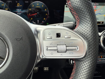 52088647-mercedes-benz-b-klasse-2020