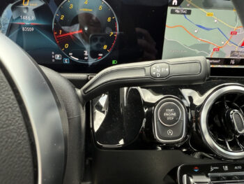 52088647-mercedes-benz-b-klasse-2020