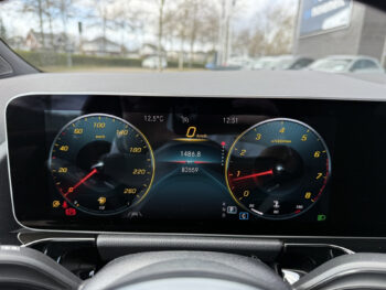 52088647-mercedes-benz-b-klasse-2020