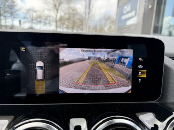 52088647-mercedes-benz-b-klasse-2020