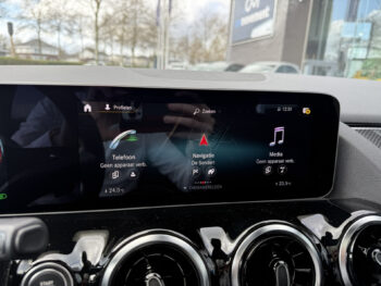 52088647-mercedes-benz-b-klasse-2020