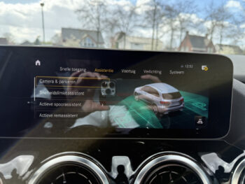 52088647-mercedes-benz-b-klasse-2020