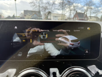 52088647-mercedes-benz-b-klasse-2020