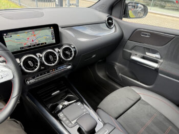 52088647-mercedes-benz-b-klasse-2020