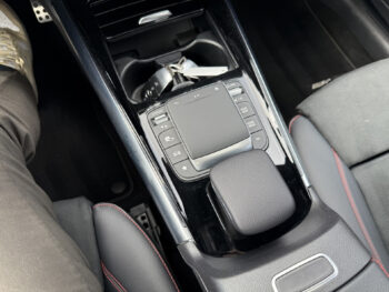 52088647-mercedes-benz-b-klasse-2020