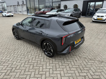 52110078-kia-ev4-2025