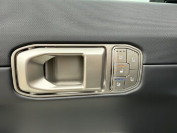 52110078-kia-ev4-2025