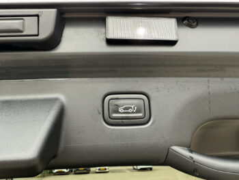 52110078-kia-ev4-2025