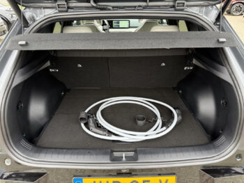 52110078-kia-ev4-2025