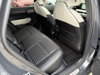 52110078-kia-ev4-2025