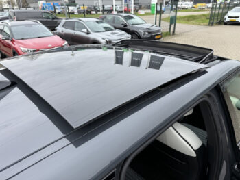 52110078-kia-ev4-2025