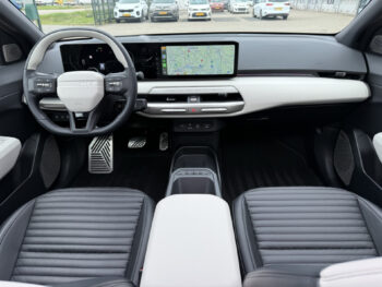 52110078-kia-ev4-2025