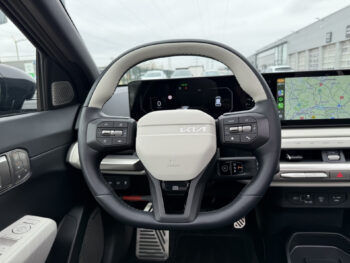 52110078-kia-ev4-2025